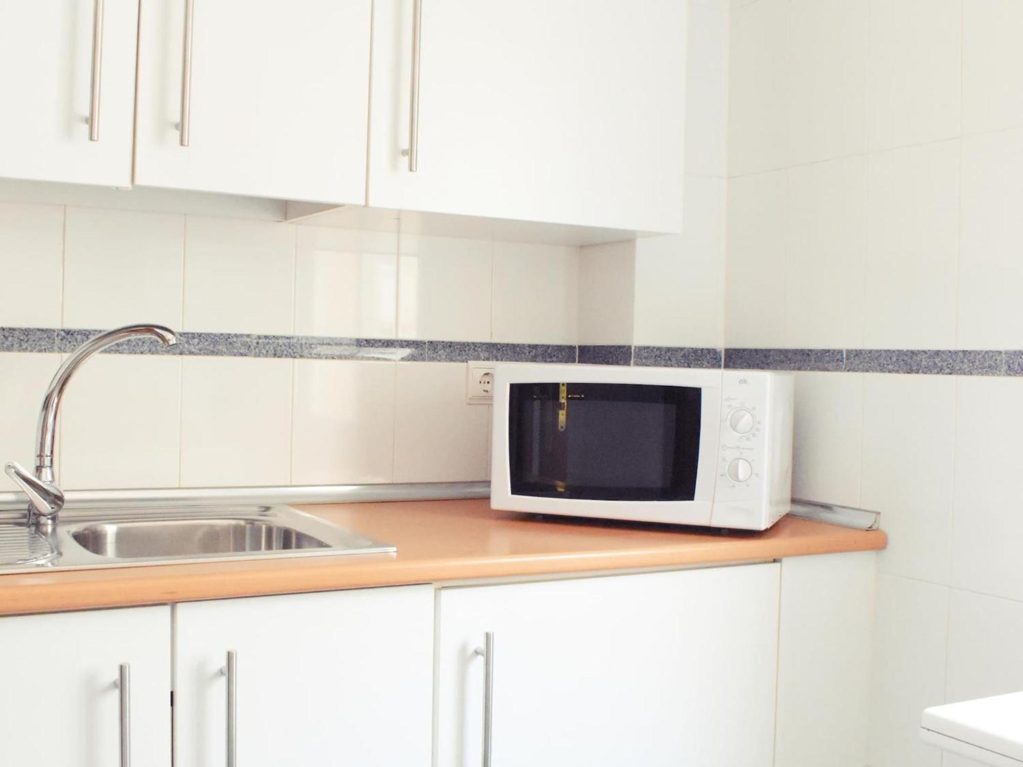 Fabuloso Apartamento Junto Al Soho Con Parking Privado Malaga Bagian luar foto