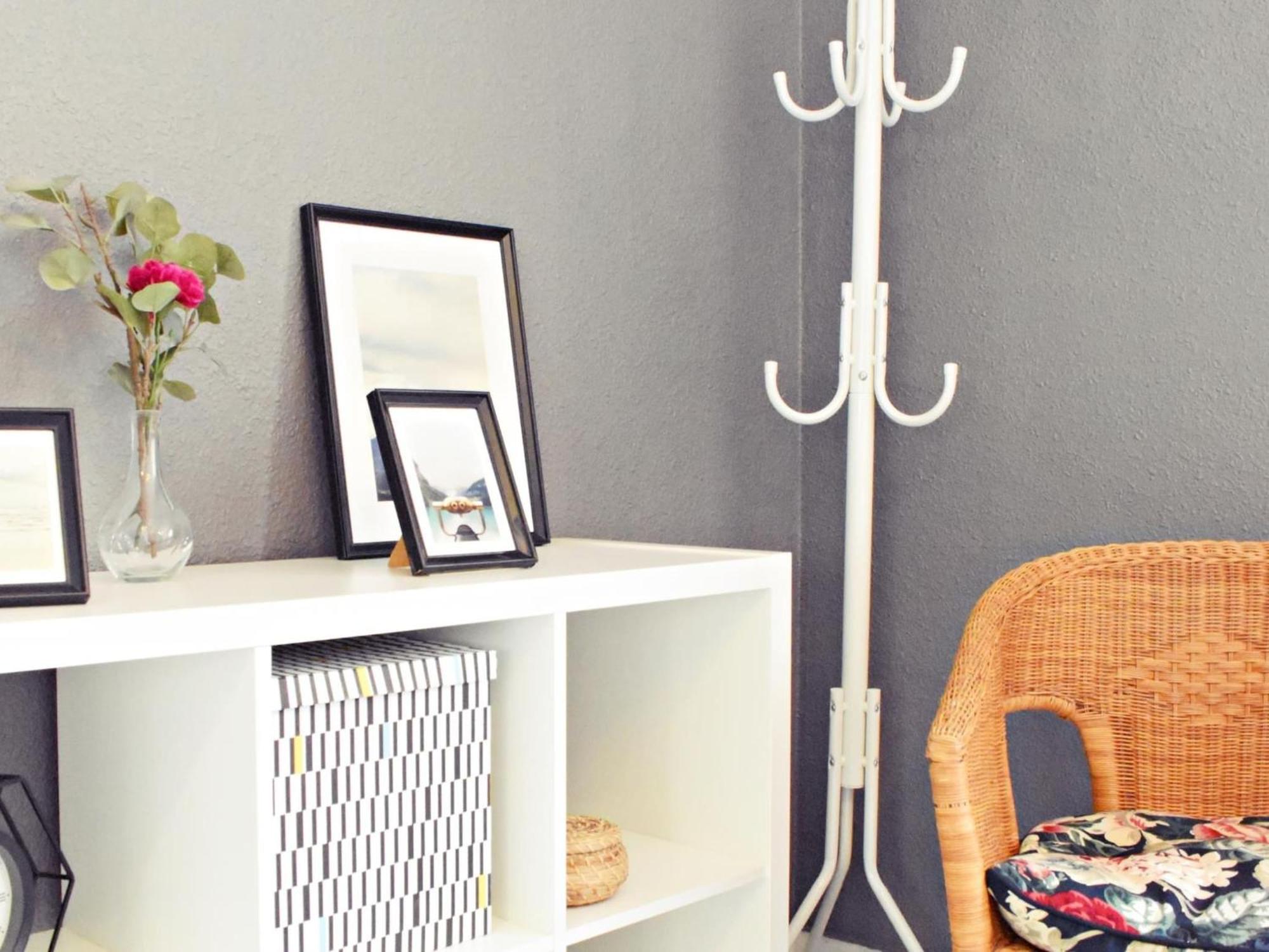 Fabuloso Apartamento Junto Al Soho Con Parking Privado Malaga Bagian luar foto